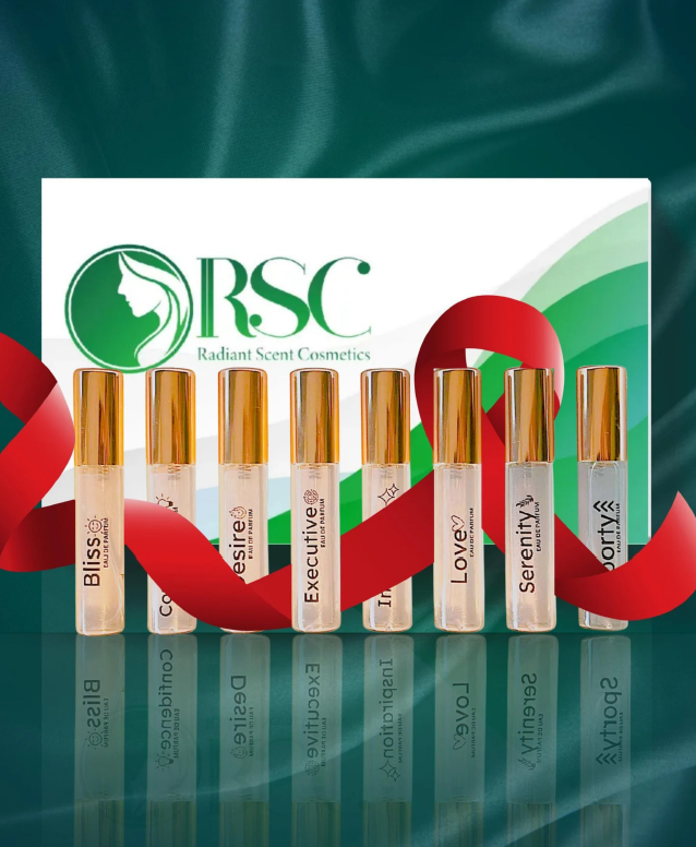 All Products – Radiant Scent Cosmetics
