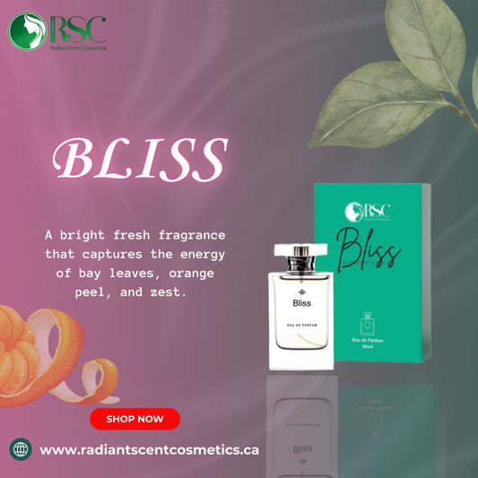 BLISS