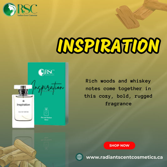 INSPIRATION