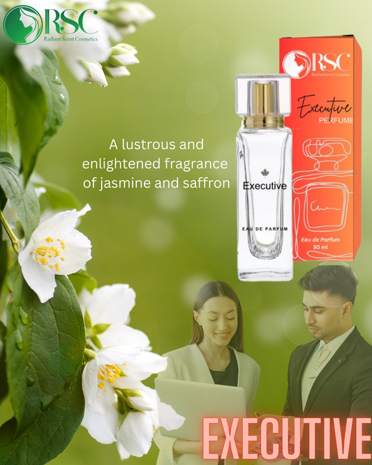 EXECUTIVE 30ML